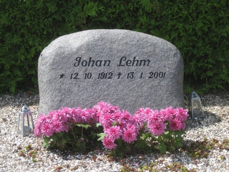 Johan Lehm.jpg
